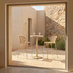 Ojamn Bar Set
