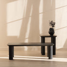 Rectangle Coffee Table