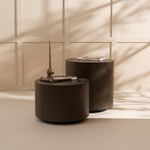 Stup Concrete Coffee Table