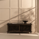 Kumu TV Stand