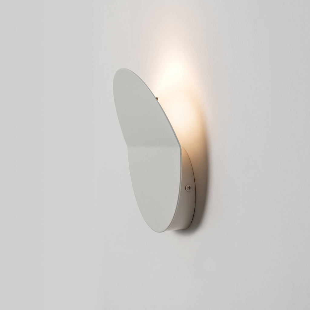 Disk Wall Light | Vaunt Design