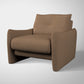 Fjord Armchair