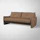 Fjord Sofa Large