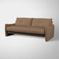 Fjord Sofa Large
