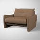 Fjord Love Seat