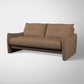 Fjord Sofa Medium