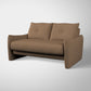 Fjord Sofa Small