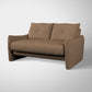 Fjord Sofa Small