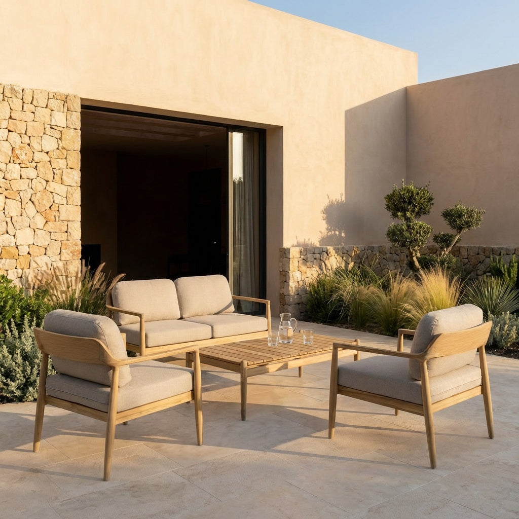 GardenSofaandChairsSet4_4dc357ac-8fec-43d9-92f6-8a928282eb39.jpg?crop=center\u0026height=1200\u0026v=1773406558\u0026width=1200