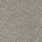 steel grey