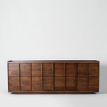 Hana Sideboard
