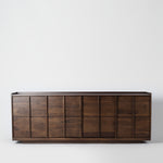 Hana Sideboard