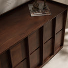 japandi Sideboard