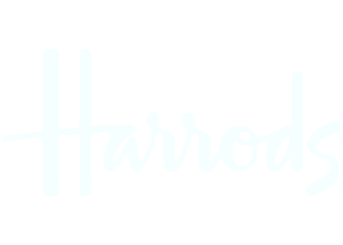 Harrods Logo