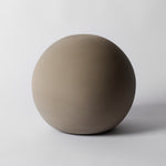 Globus Large Decorative Ball