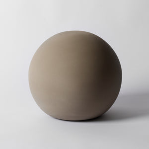 Decorative Ball 