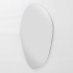 Kagami Organic Mirror Large