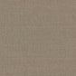 umber
