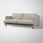 Loft Sofa Large