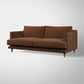 Loft Sofa Large
