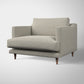 Loft Love Seat