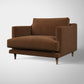 Loft Love Seat
