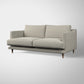 Loft Sofa Medium