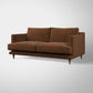 Loft Sofa Medium