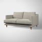 Loft Sofa Small