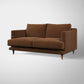 Loft Sofa Small