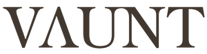 Vaunt Design