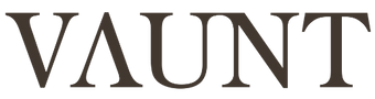Vaunt Design