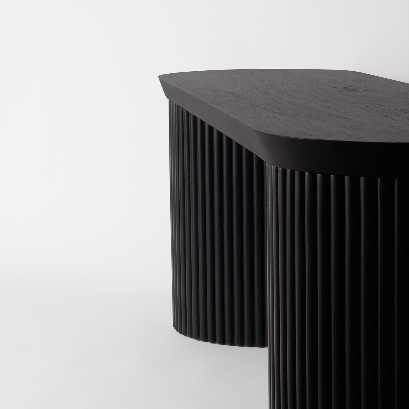 Vaunt Design | Scandinavian Inspired Furniture, Lighting & Accessories