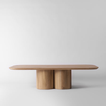 Low coffee Table 