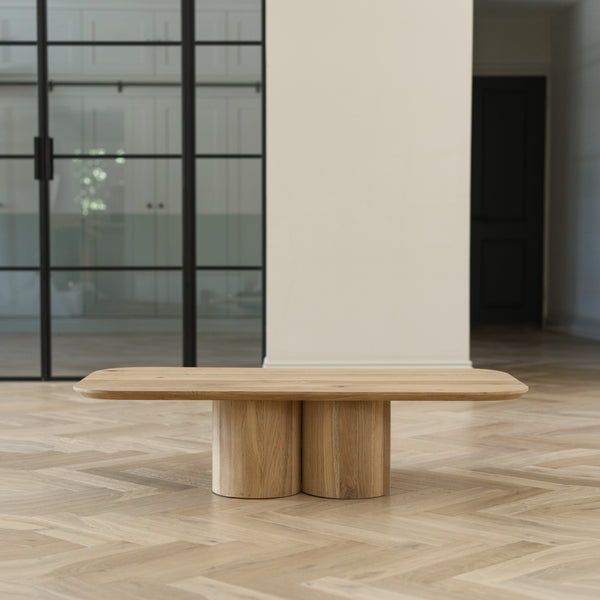 Lowoakcoffeetable_grande.jpg?v
