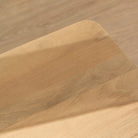 Rectangle Coffee Table