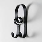 Ribbon hook