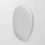 Kagami Freeform Mirror Small
