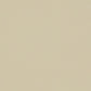 vanilla