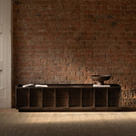 Hana Media Unit