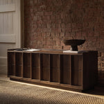 Hana Sideboard
