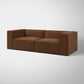 Modul Medium Modular Sofa