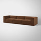 Modul Large Modular Sofa
