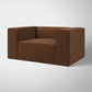 Modul Modular Love Seat