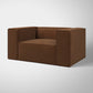 Modul Modular Loveseat