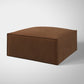 Modul Modular Footstool