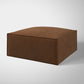Modul Modular Footstool