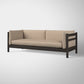 Moku Sofa Large