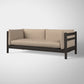 Moku Sofa Medium