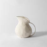 Mugge Decorative Jug